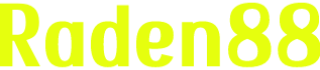 Raden88